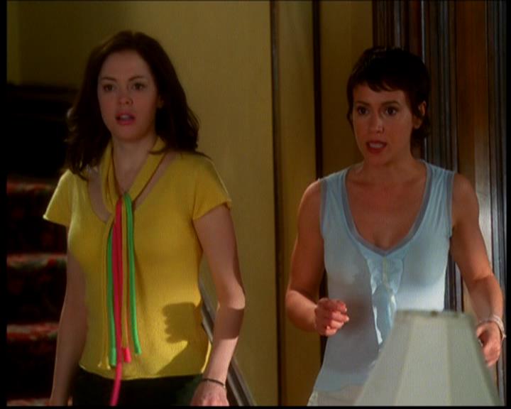 Charmed-Online-dot-618SpinCity0930.jpg