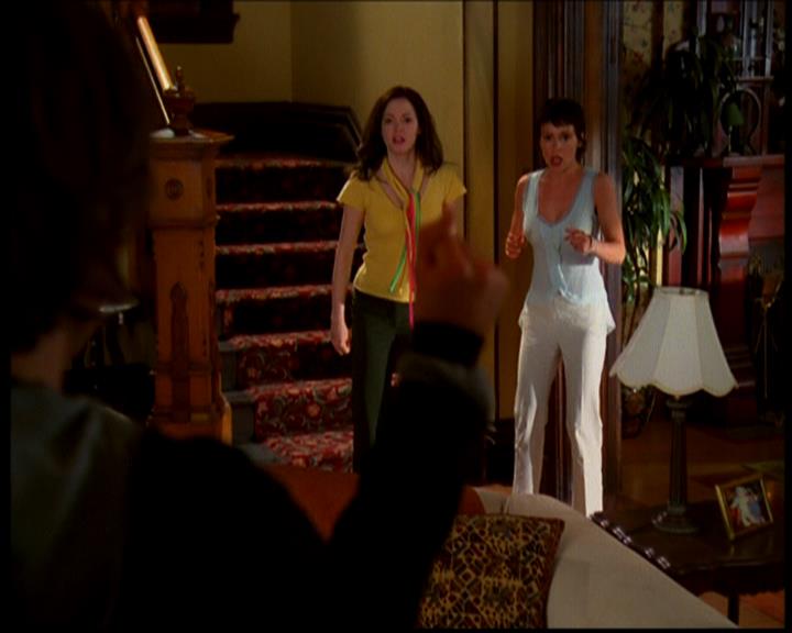 Charmed-Online-dot-618SpinCity0932.jpg Charmed-Online-dot-618SpinCity0932.jpg