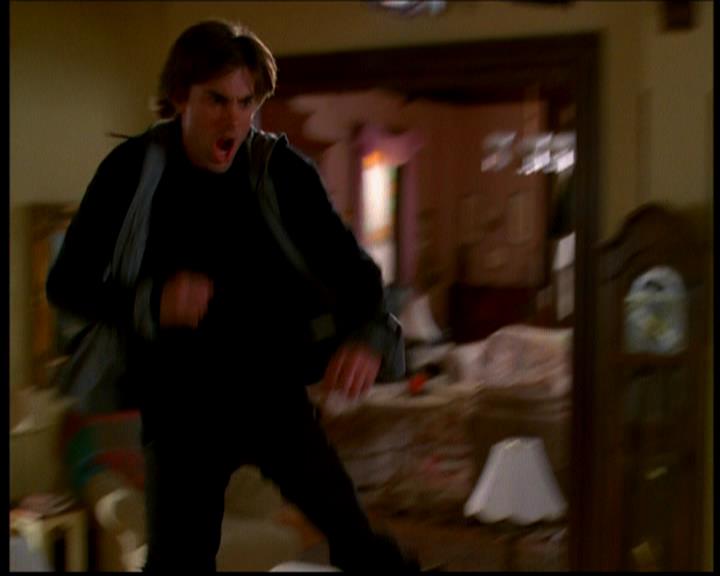 Charmed-Online-dot-618SpinCity0934.jpg