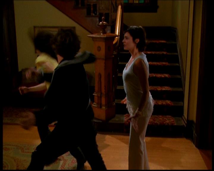 Charmed-Online-dot-618SpinCity0935.jpg
