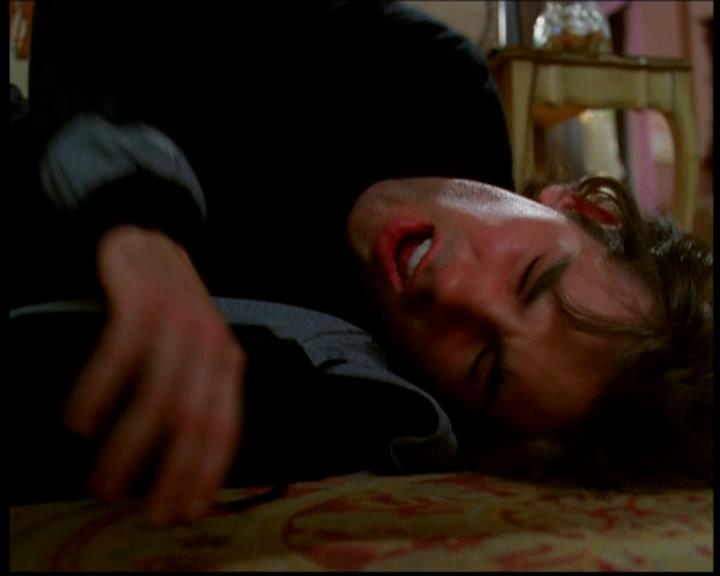 Charmed-Online-dot-618SpinCity0940.jpg Charmed-Online-dot-618SpinCity0940.jpg