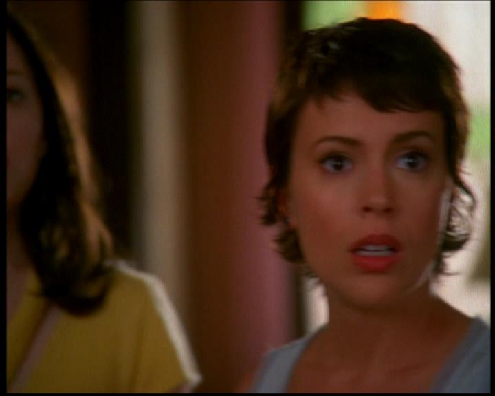 Charmed-Online-dot-618SpinCity0959.jpg