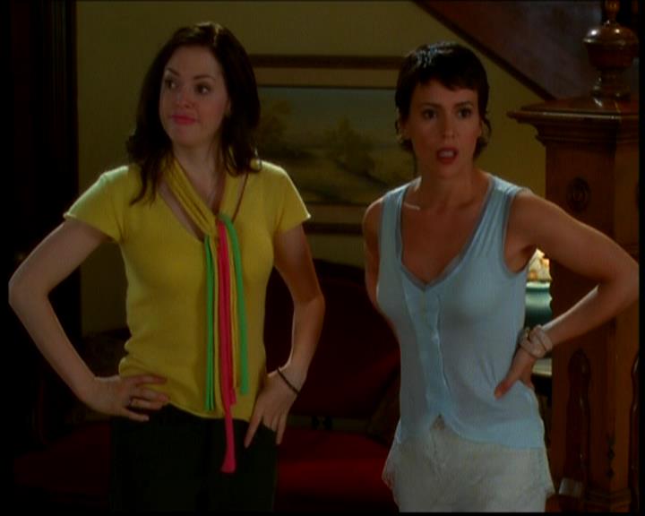 Charmed-Online-dot-618SpinCity0986.jpg
