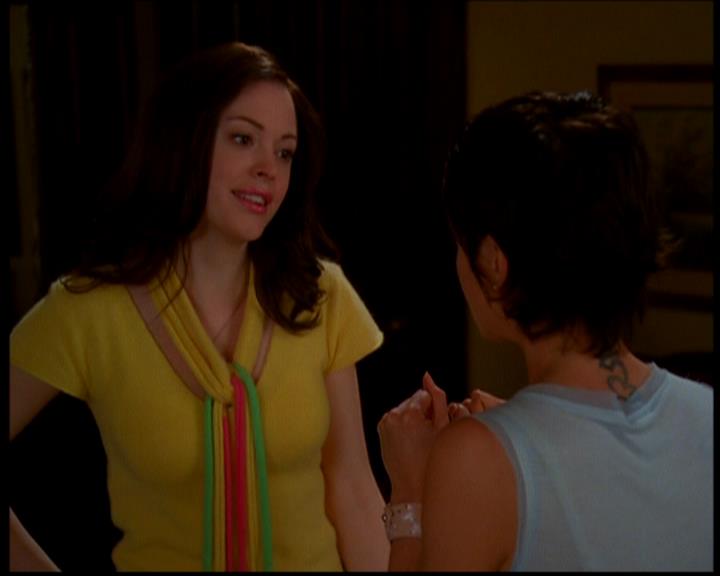 Charmed-Online-dot-618SpinCity0994.jpg