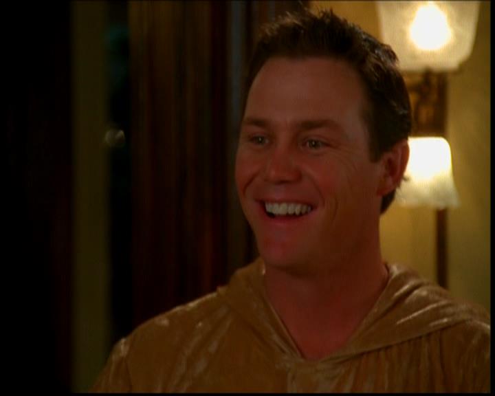 Charmed-Online-dot-618SpinCity1025.jpg Charmed-Online-dot-618SpinCity1025.jpg