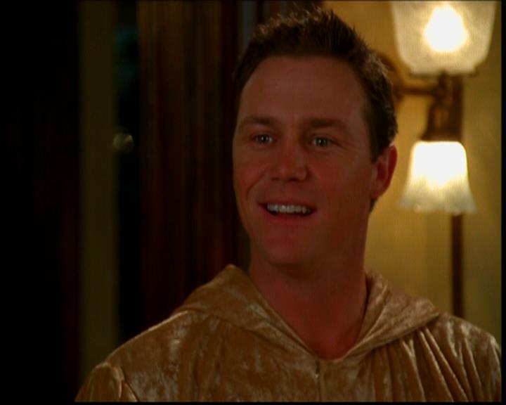 Charmed-Online-dot-618SpinCity1026.jpg Charmed-Online-dot-618SpinCity1026.jpg