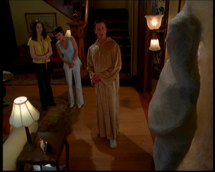 Charmed-Online-dot-618SpinCity1029.jpg
