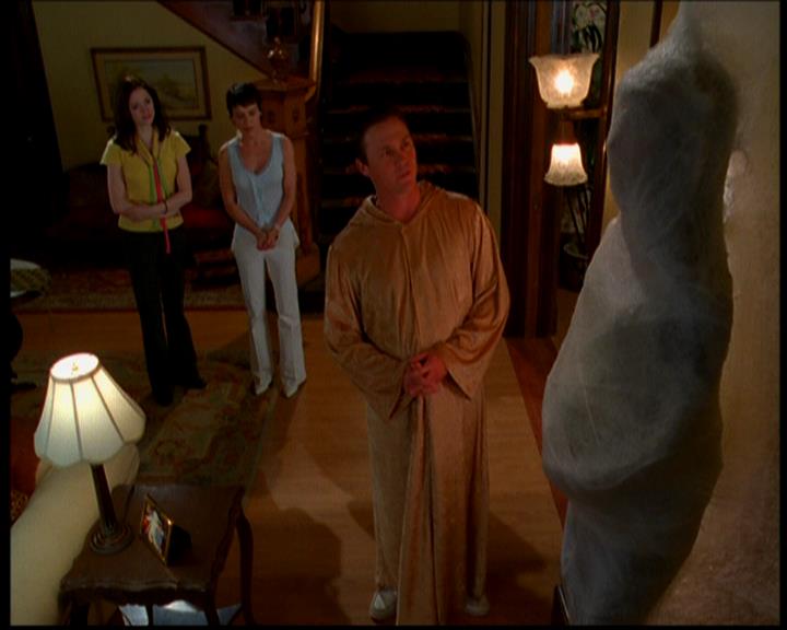 Charmed-Online-dot-618SpinCity1033.jpg