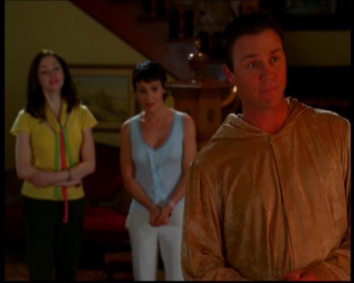 Charmed-Online-dot-618SpinCity1036.jpg