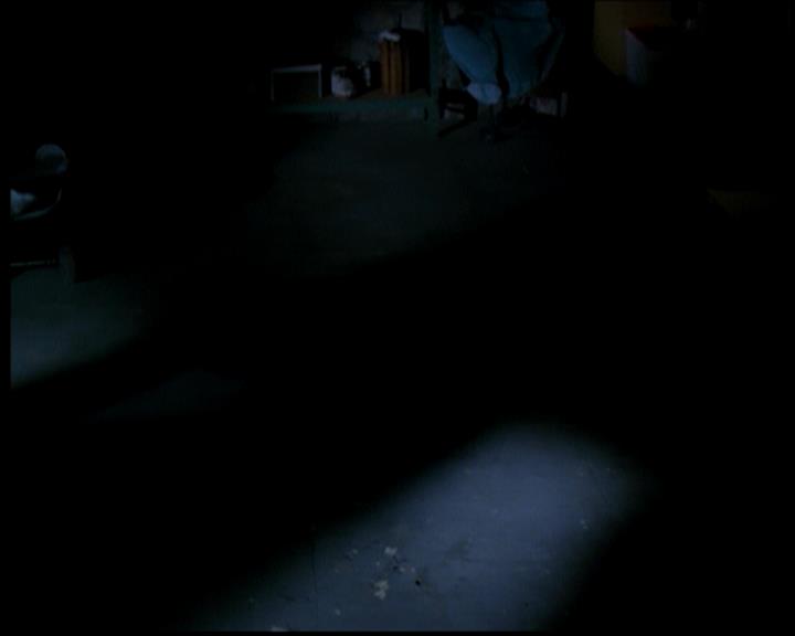 Charmed-Online-dot-618SpinCity1073.jpg