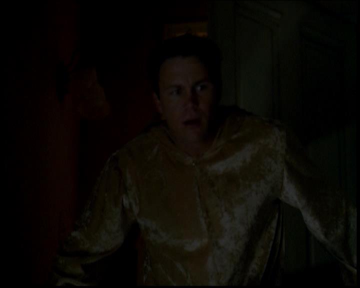 Charmed-Online-dot-618SpinCity1078.jpg