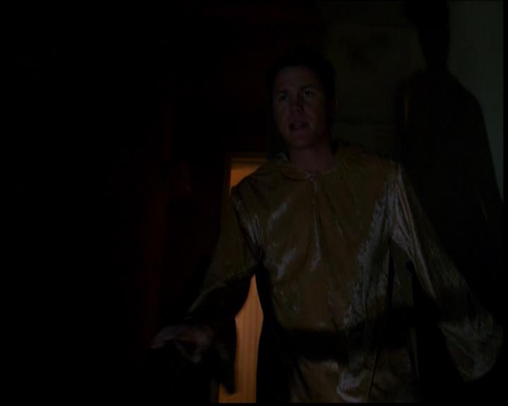 Charmed-Online-dot-618SpinCity1081.jpg