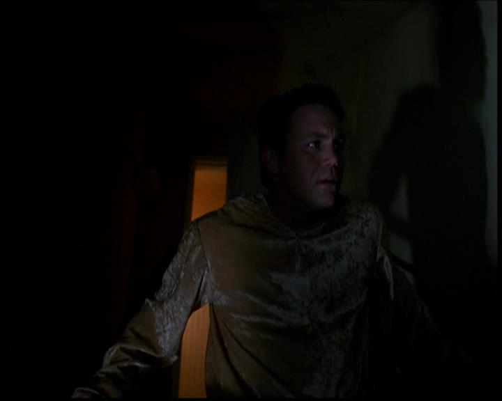 Charmed-Online-dot-618SpinCity1083.jpg