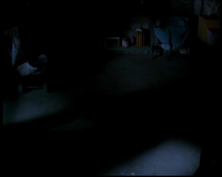 Charmed-Online-dot-618SpinCity1085.jpg