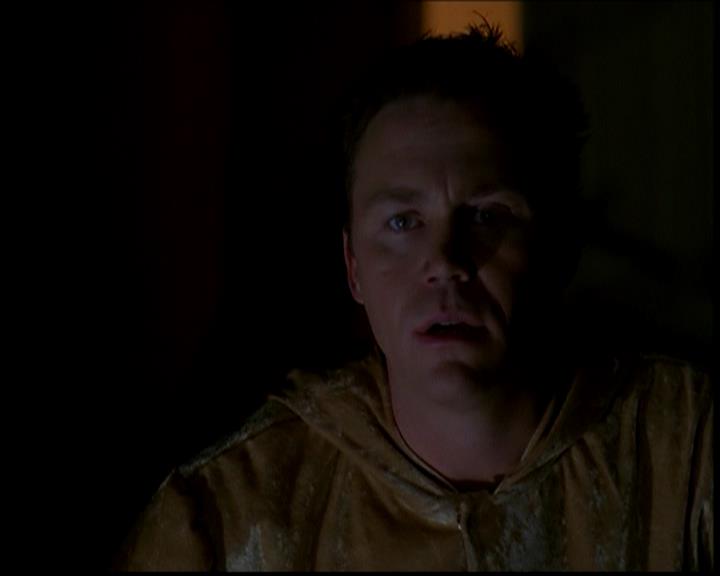 Charmed-Online-dot-618SpinCity1091.jpg