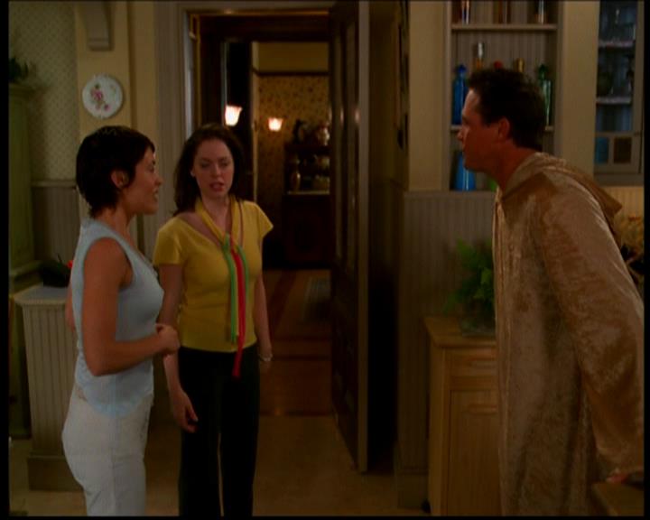 Charmed-Online-dot-618SpinCity1108.jpg