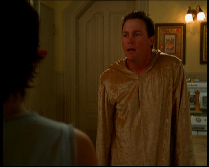 Charmed-Online-dot-618SpinCity1110.jpg