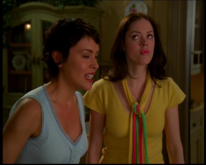 Charmed-Online-dot-618SpinCity1116.jpg
