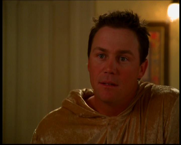 Charmed-Online-dot-618SpinCity1123.jpg