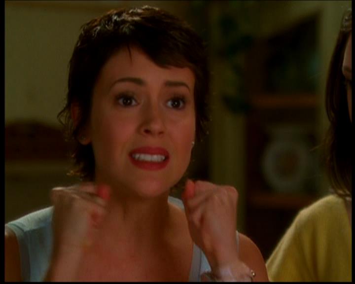 Charmed-Online-dot-618SpinCity1124.jpg