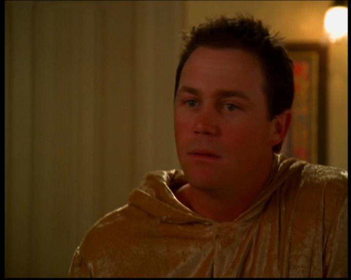 Charmed-Online-dot-618SpinCity1128.jpg