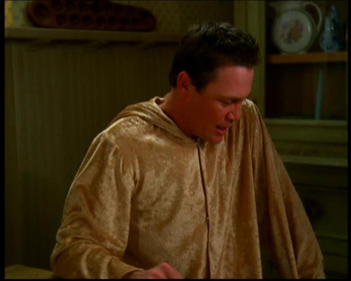 Charmed-Online-dot-618SpinCity1140.jpg