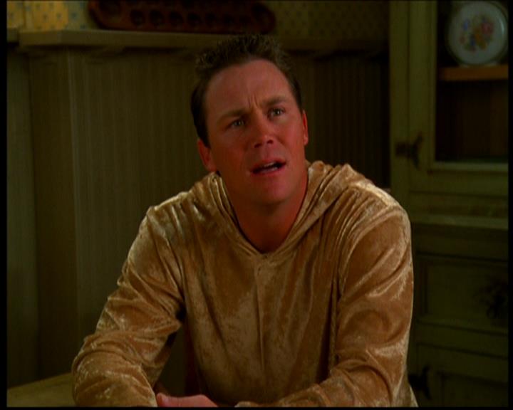 Charmed-Online-dot-618SpinCity1155.jpg