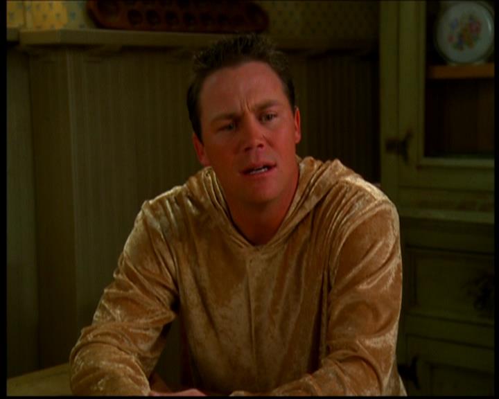 Charmed-Online-dot-618SpinCity1156.jpg Charmed-Online-dot-618SpinCity1156.jpg