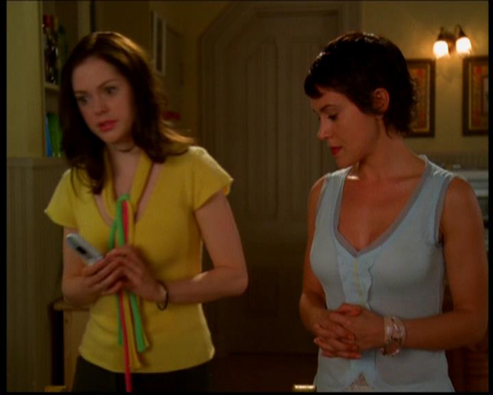 Charmed-Online-dot-618SpinCity1160.jpg
