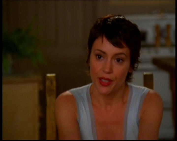 Charmed-Online-dot-618SpinCity1168.jpg