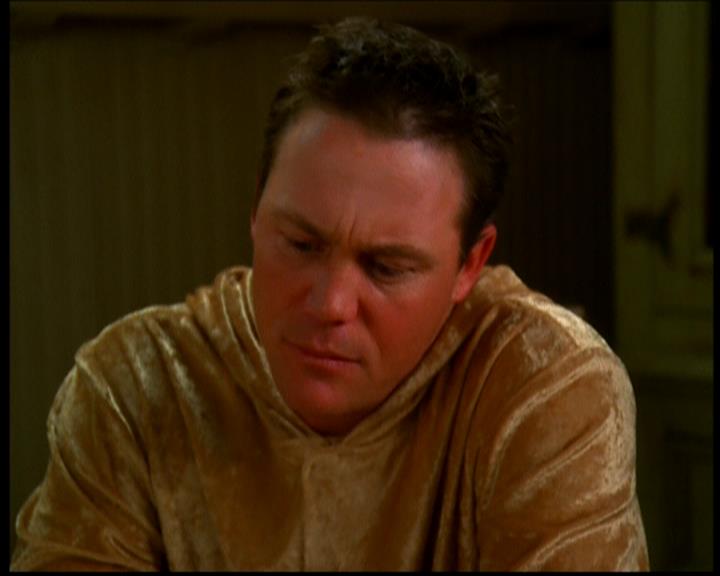 Charmed-Online-dot-618SpinCity1169.jpg