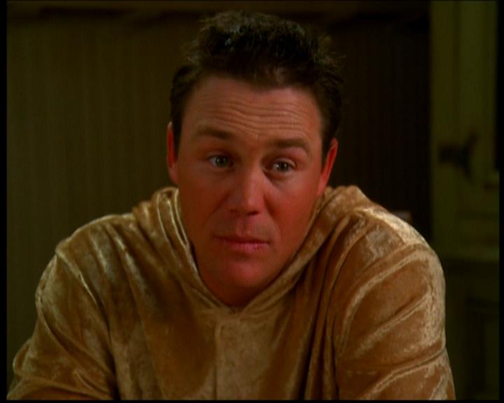 Charmed-Online-dot-618SpinCity1172.jpg