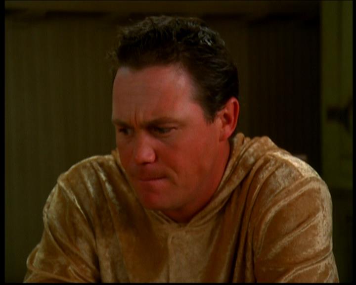 Charmed-Online-dot-618SpinCity1181.jpg