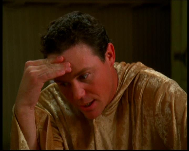 Charmed-Online-dot-618SpinCity1188.jpg