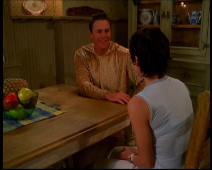 Charmed-Online-dot-618SpinCity1205.jpg