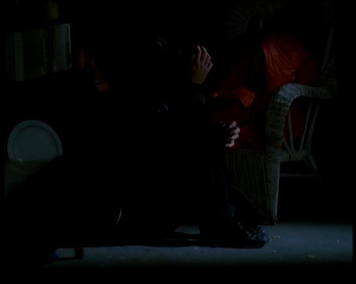 Charmed-Online-dot-618SpinCity1225.jpg