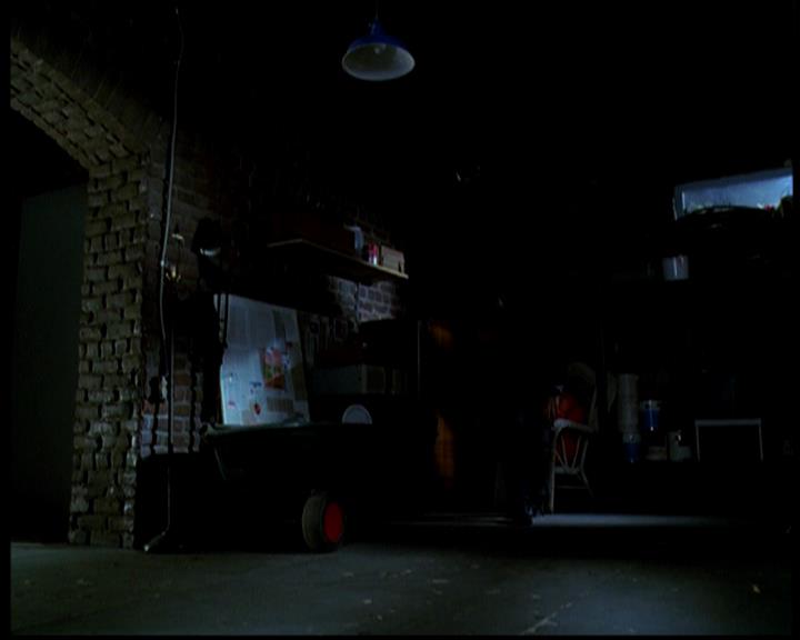 Charmed-Online-dot-618SpinCity1230.jpg