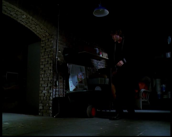 Charmed-Online-dot-618SpinCity1233.jpg