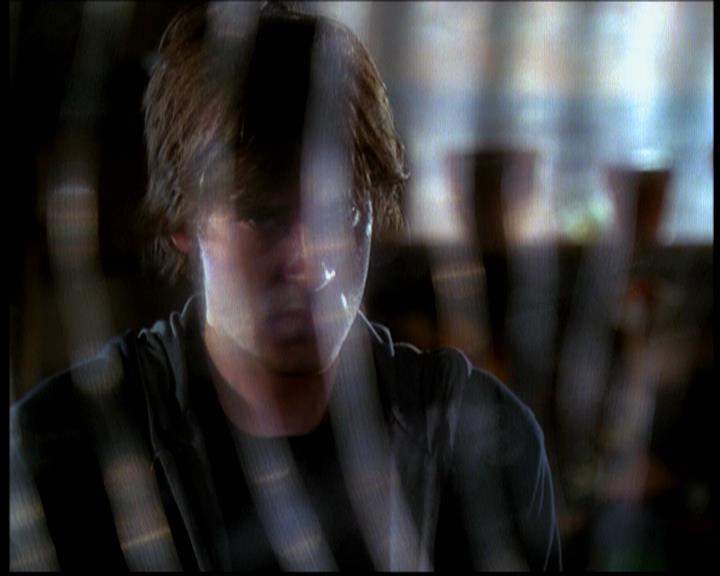 Charmed-Online-dot-618SpinCity1251.jpg
