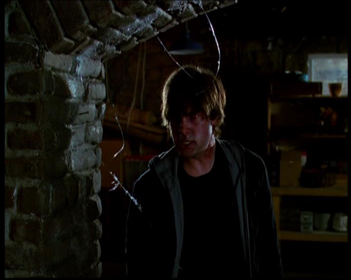 Charmed-Online-dot-618SpinCity1277.jpg