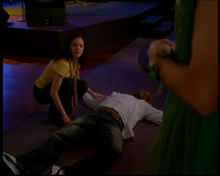 Charmed-Online-dot-618SpinCity1284.jpg