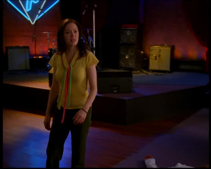 Charmed-Online-dot-618SpinCity1287.jpg