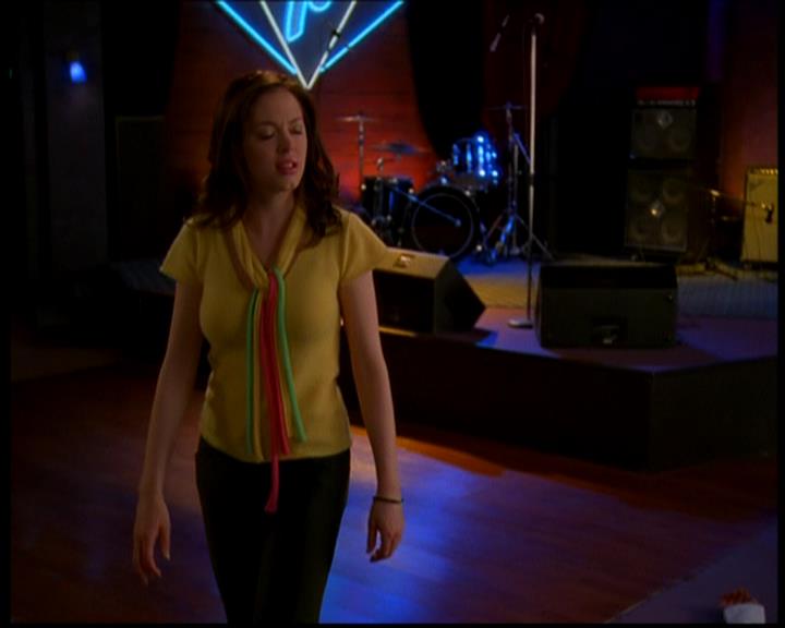 Charmed-Online-dot-618SpinCity1288.jpg