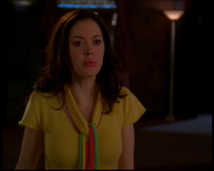 Charmed-Online-dot-618SpinCity1292.jpg