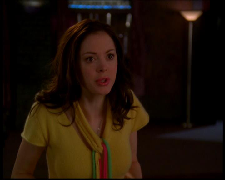 Charmed-Online-dot-618SpinCity1294.jpg