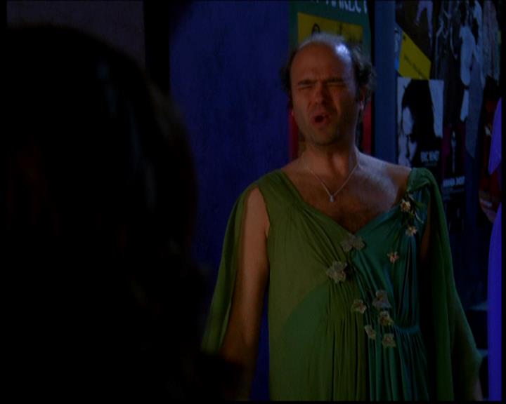 Charmed-Online-dot-618SpinCity1296.jpg