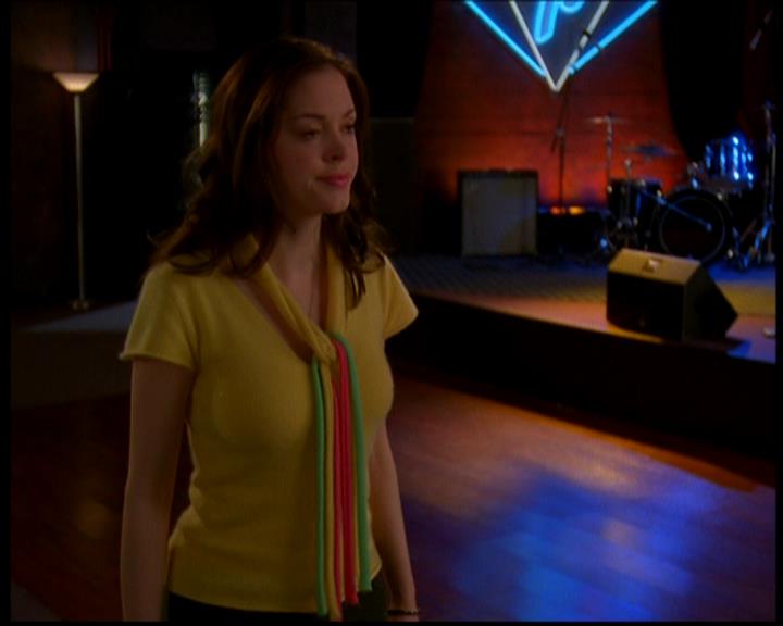 Charmed-Online-dot-618SpinCity1302.jpg