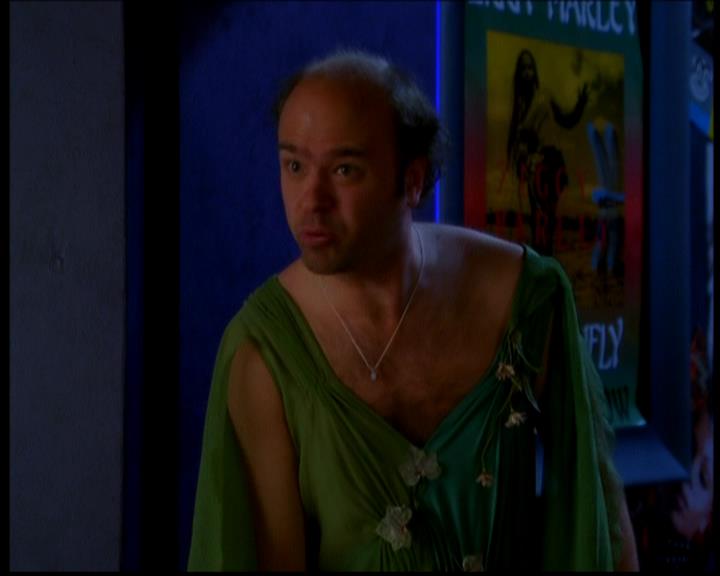 Charmed-Online-dot-618SpinCity1304.jpg