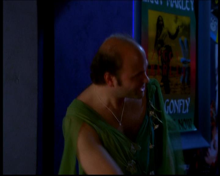 Charmed-Online-dot-618SpinCity1305.jpg