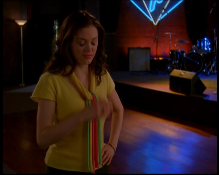 Charmed-Online-dot-618SpinCity1307.jpg